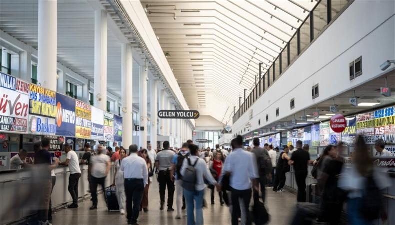 Otobüs biletlerinde yeni dönem: 12 saat kalana kadar tam iade