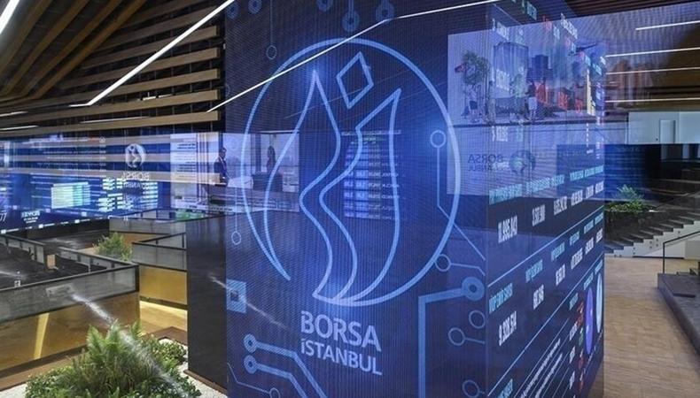 Borsada bu hafta temettüsü şimdiden belli 12 şirket