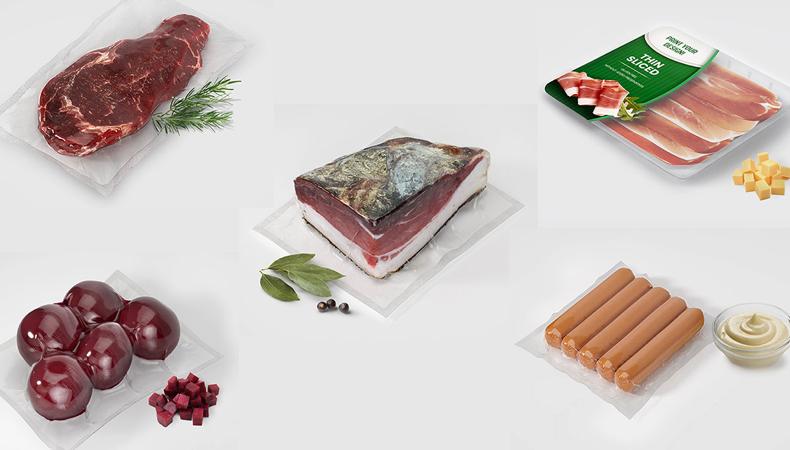 Foodtech ile Türkiye'de gıda ve gastronomi devrimi başlıyor