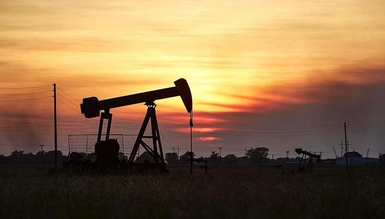Petrol fiyatlarında yükseliş devam ediyor