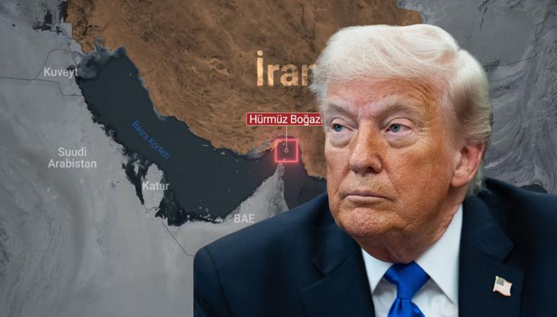 Trump'ın 'ertelemesi' petrol fiyatlarını nasıl etkiledi