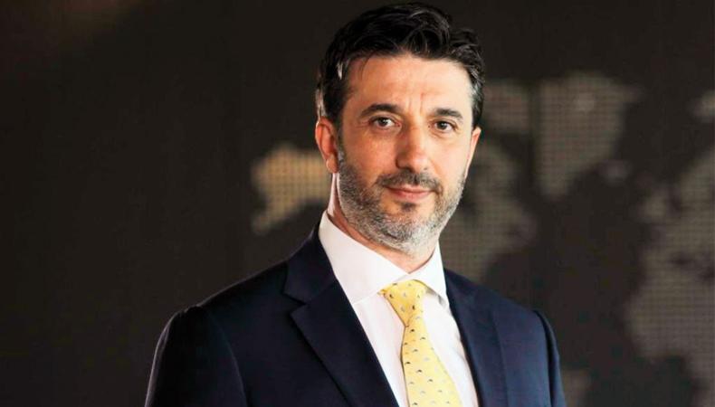 Adaptasyon dönemi başladı, sakın geç kalmayın!