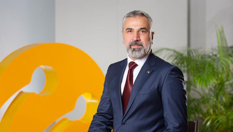 Teknoloji hızlanırken insan nasıl merkezde kalıyor?