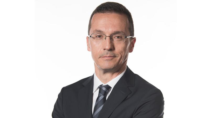 Yapay zeka ve beceri dönüşümü iş gücü piyasasını yeniden şekillendiriyor