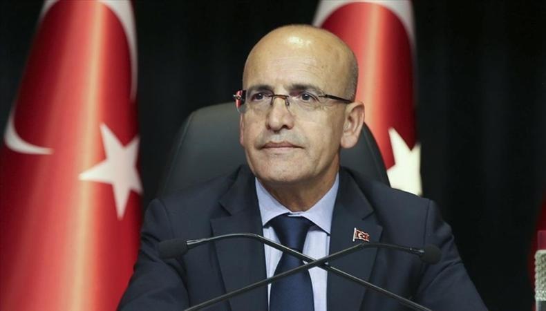 Finansal İstikrar Komitesi toplandı: Bakanlıktan açıklama
