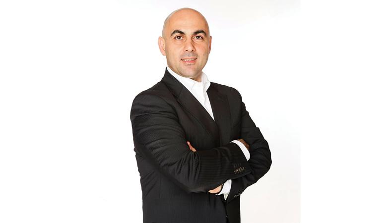 "Hızlı tüketim, perakende ve üretimde zihinsel dönüşüm gerekli”