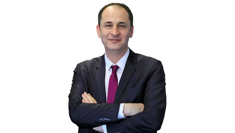 Kurumların en uzun yolculuğu: İnsan