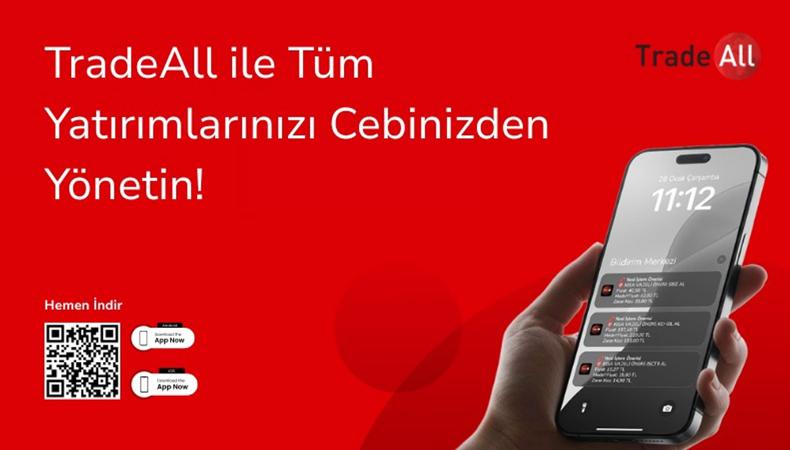 Yapay zeka ile yatırım rehberi: Stratejiler ve araçlar