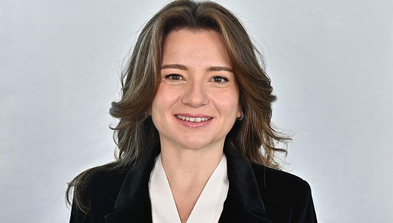 Zorlu Enerji'ye sürdürülebilirlik ve dijital deneyim alanında prestijli ödüller