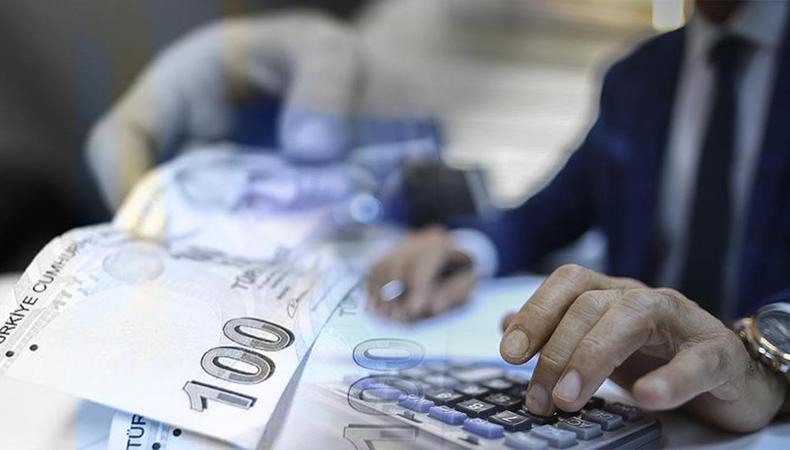 Çocukların BES'te ne kadar parası var? Sıfır yaş ilk sırada