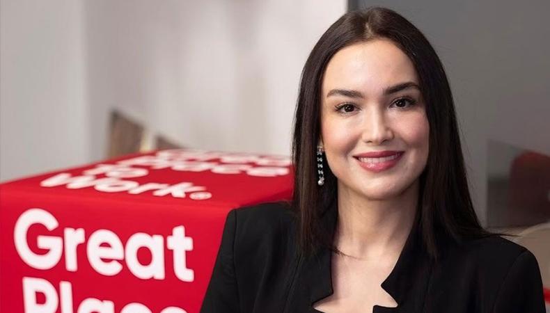 Lezzetin arkasındaki güç: İnsan deneyimi