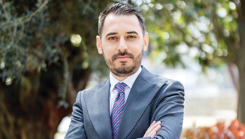 Toprağa verilenin fazlasıyla geri döndüğü bir yolculuk