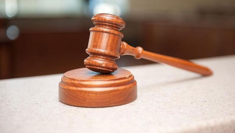 Süresiz nafaka kalktı mı? Anayasa Mahkemesi'nden karar