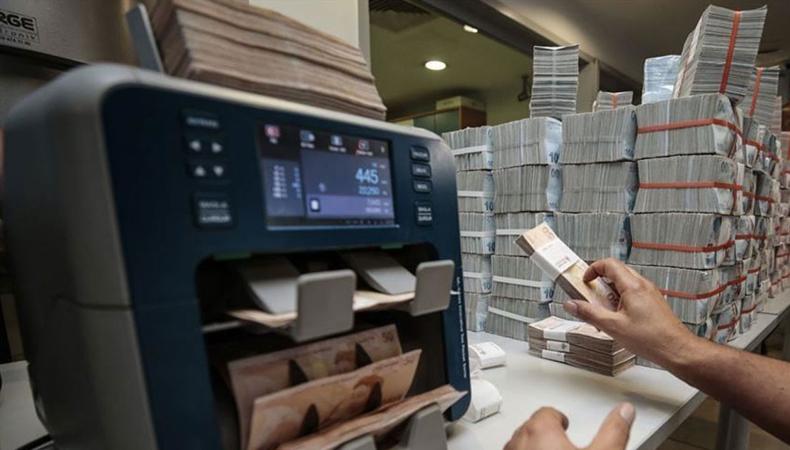 Bankacılık sektörünün net kârında artış