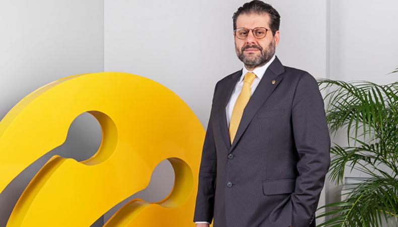 Sürdürülebilirlik odaklı projelere 500 milyon dolarlık küresel yatırım