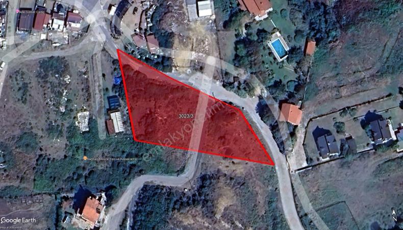 TOKİ 45 ilde arsa satışı yapacak: Ödeme koşulları