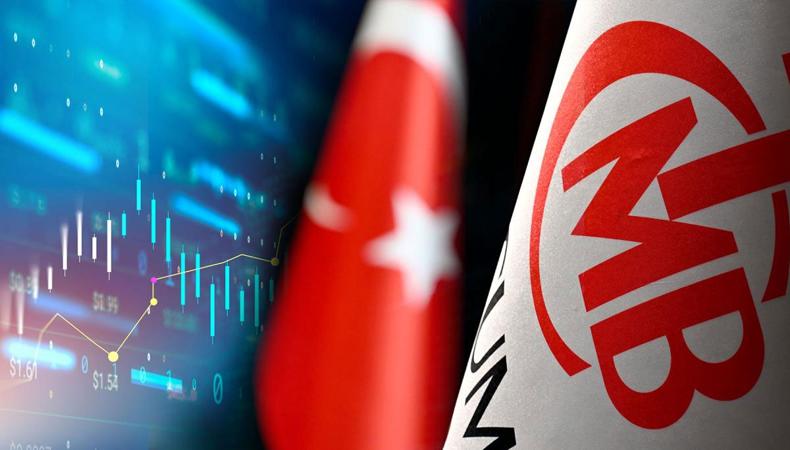 Dev bankadan tahmin: TCMB faiz artışına gider mi?
