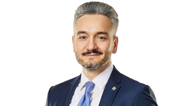 Vakıf Katılım tüm bankaların hesap ve kart bilgilerini tek ekranda buluşturdu