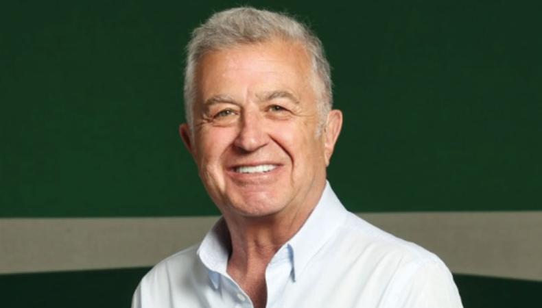 “Veri olmadan güven, güven olmadan güçlü bir sanat piyasası oluşmuyor”