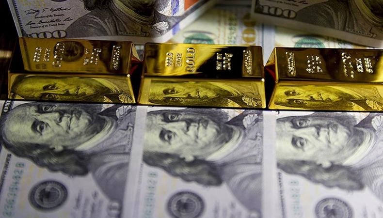 Ne altın ne dolar: İşte geçen ayın en fazla kazandıran yatırım aracı