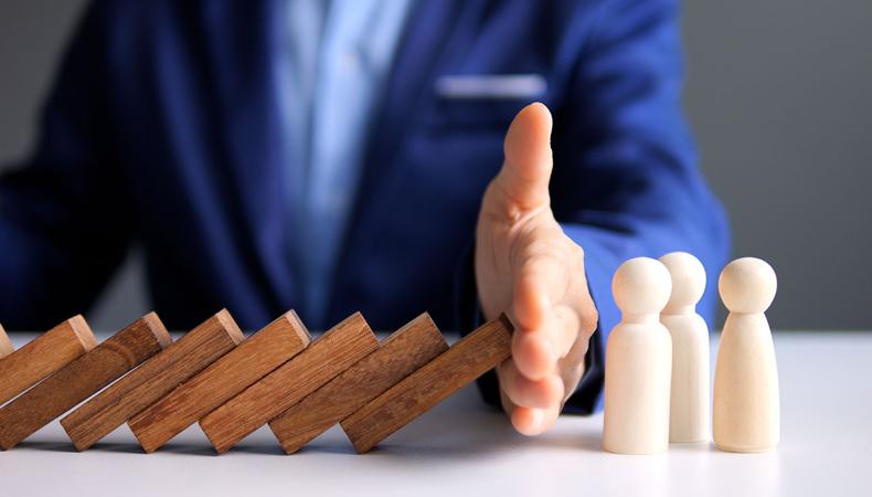 Sonuç üretme kasından stratejik ilişki yönetimine