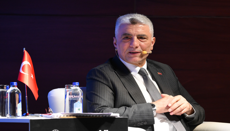 Türk bankaları komşuda şube açma yolunda