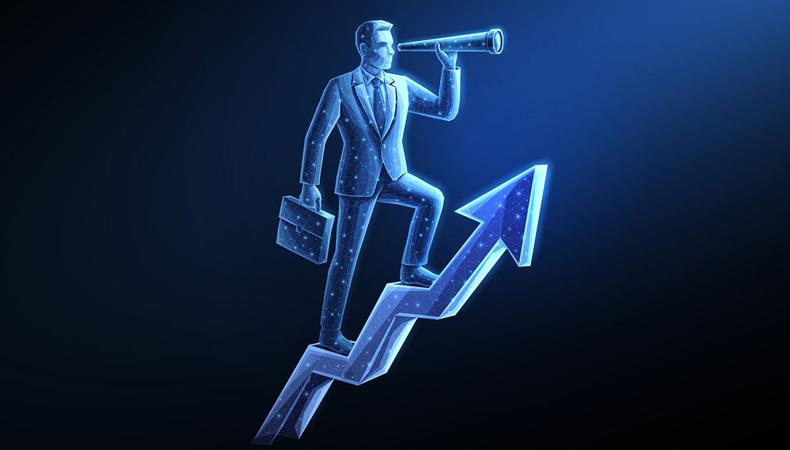 Türk liderlerin ‘kriz bağışıklığı' yetkinliği