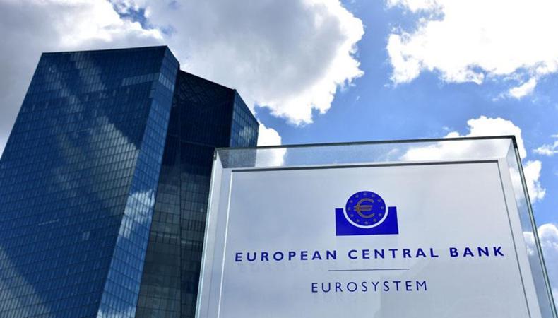 Avrupa Merkez Bankası'ndan faiz kararı: 3 yıl sonra bir ilk