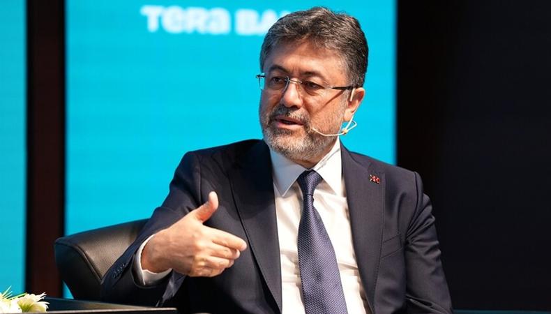 Bakan Yumaklı duyurdu: Çiftçilere destek tutarı artacak