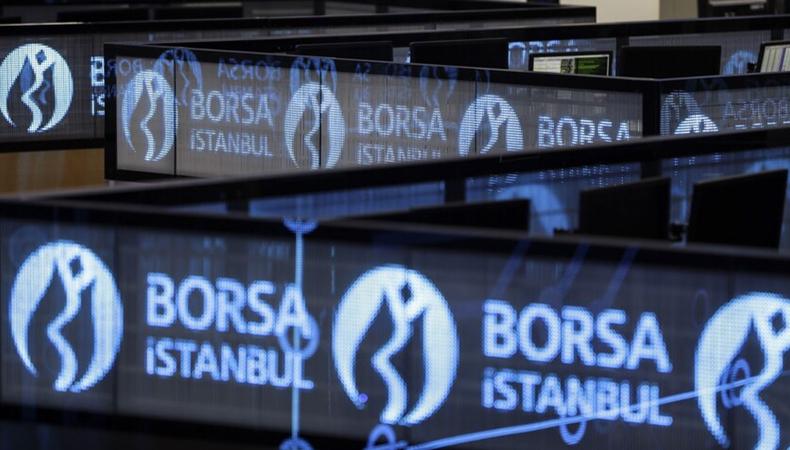 SPK bülteni: 1 yeni halka arz geliyor, 2 şirkete bedelsiz onayı