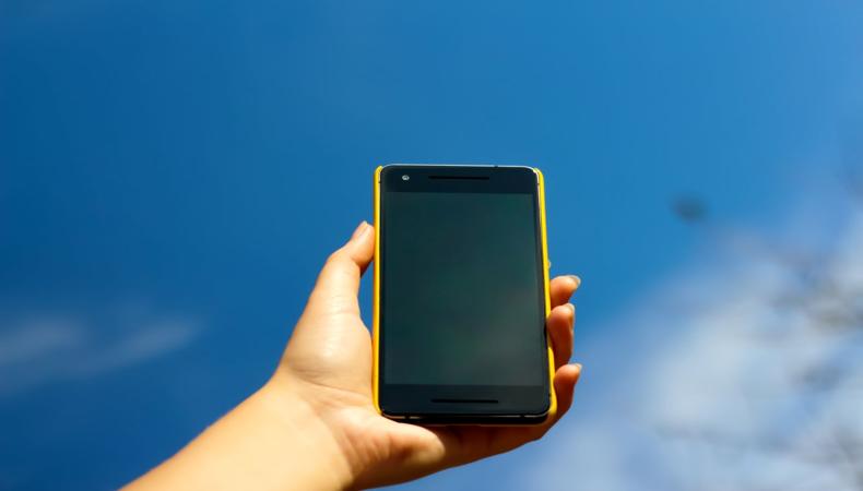 Telefon hatlarında yeni dönem: Detaylar belli oldu
