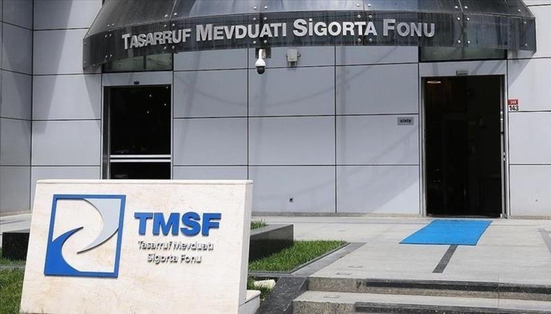 TMSF, savunma sanayi şirketini satışa çıkardı: Muhammen bedel belli oldu