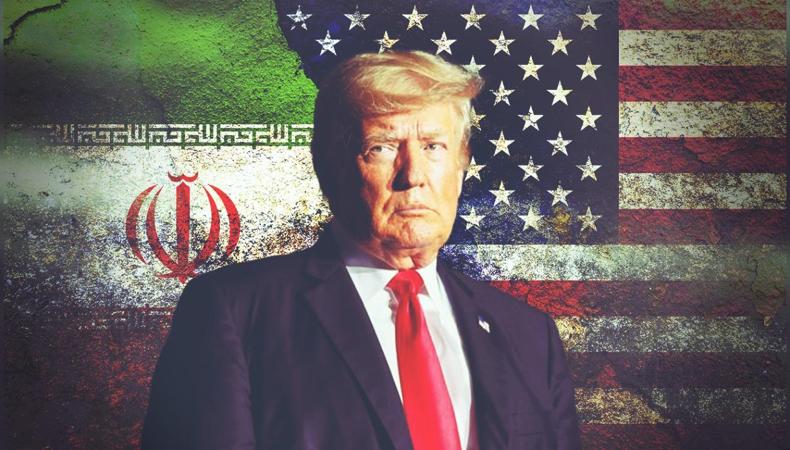 ABD'den bir analiz: 'Trump bu kez farklı olabileceğini savunuyor'