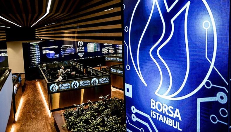 Borsada yeşil gün: Gün sonu rakamları ve yarının gündemi