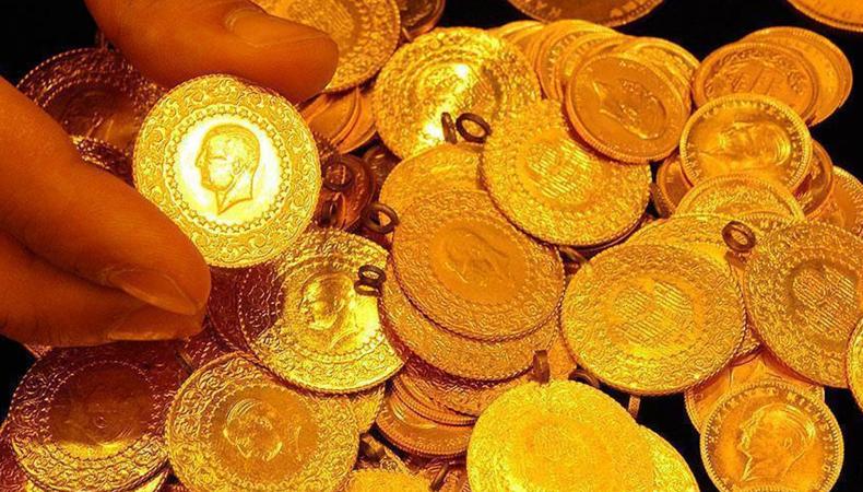 Gram altın fiyatı güne nasıl başladı? 17 Haziran altın analizi