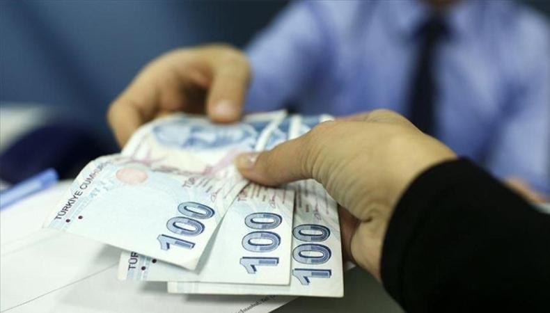 Yeni bir banka geliyor: Kurucular arasında ünlü market zinciri de var