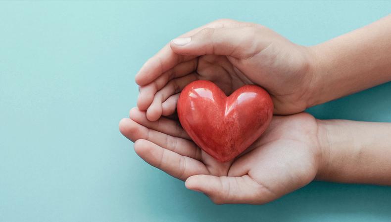 Health³ stratejisiyle sürdürülebilirlikte yeni döneme geçti