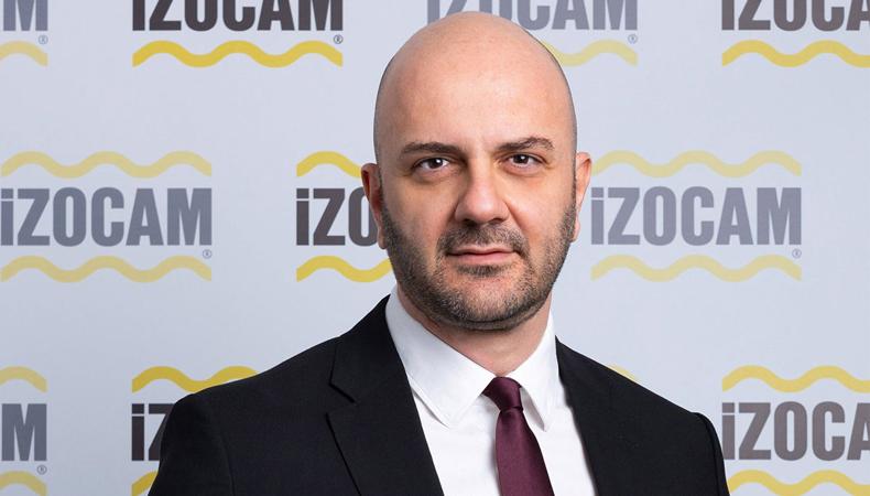 İSO 500'de 28 basamak birden yükseldi