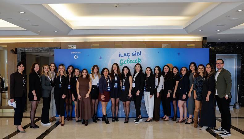 Organizasyonların çalışma modelleri güncellenmeli