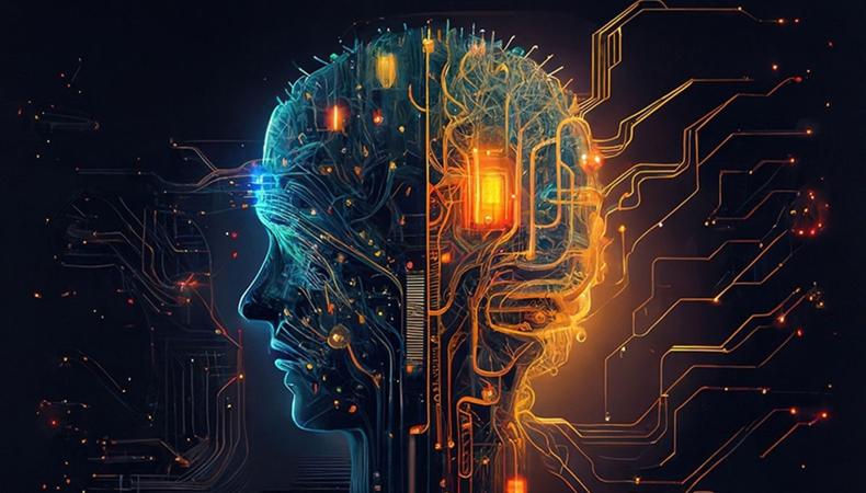 Yapay zeka bir ülke ölçeğinde elektrik tüketiyor