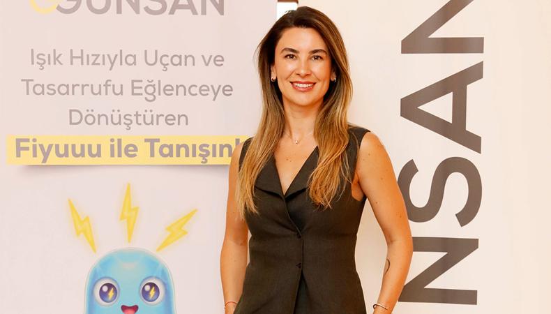 ‘Kıpırdak Elektron Fiyuuu' ile çocuklara elektrik güvenliğini öğreniyor