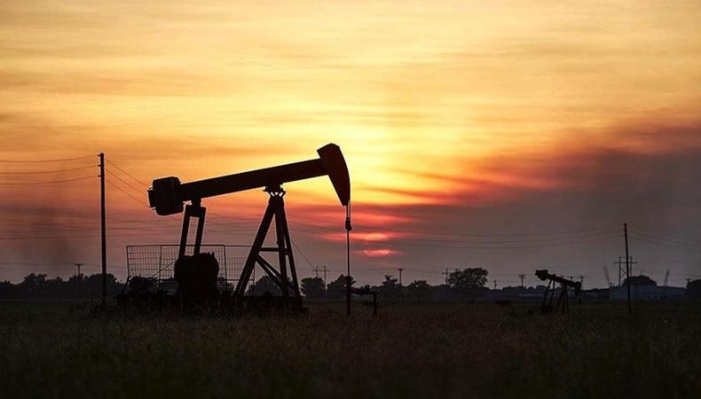 Petrol fiyatları savaş öncesi seviyesine geriledi