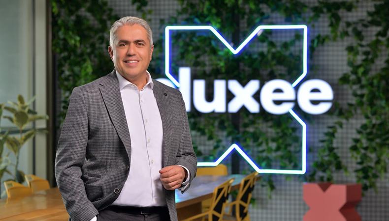 KOBİ'lerde çalışan destekleri ön plana çıkıyor