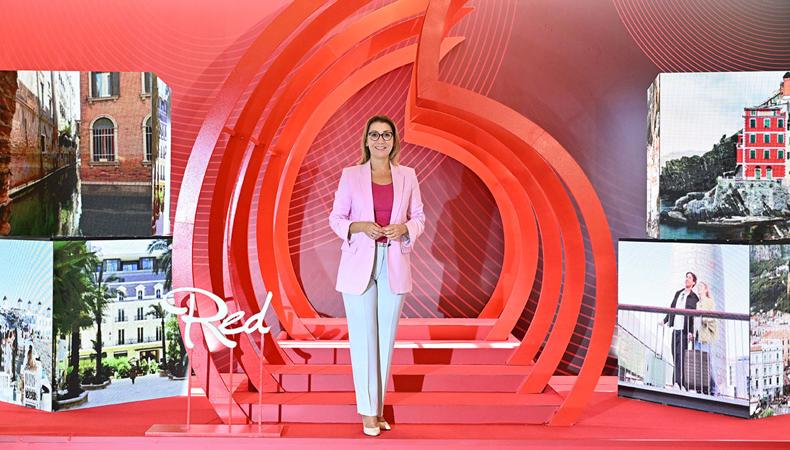 Müşterilerine 1 yılda 2.5 milyar TL'lik fayda sağladı