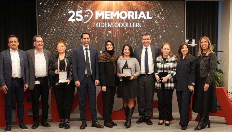 Öğrenme çevikliği teknolojik dönüşümün temelini oluşturuyor