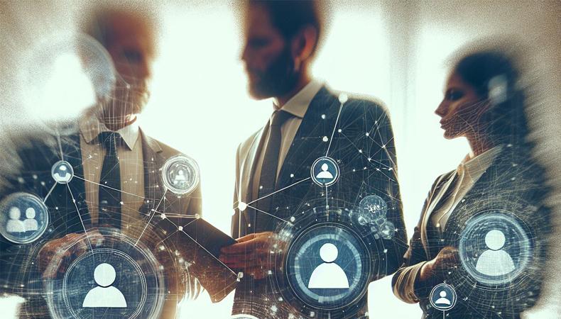 Yeteneği merkeze alan, öğrenmeyi sürekli kılan ve dijitalleşme ile güçlenen bütüncül bir yetenek yönetimine geçilmeli
