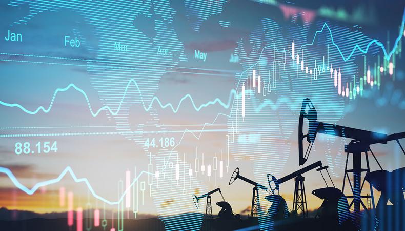 Piyasaları yakından ilgilendiriyor: Dev bankadan petrol tahmini