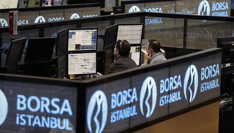 Orzax ne zaman borsada? Borsa işlem tarihi belli oldu