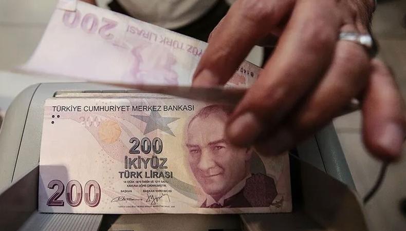 Memur ve emeklinin maaş zammı belli oldu