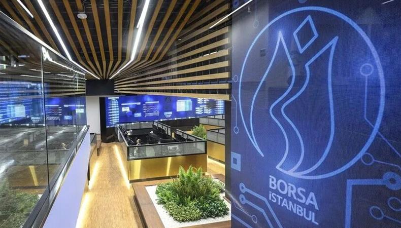 Saat ve Saat halka arz tarihi belli oldu: Şirketten açıklama var